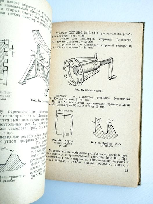ДЕТАЛИ Авиация Авиационные руководство для авиационных специалистов