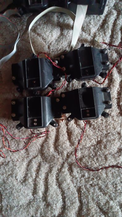 Развал розвал стенд развал сходження