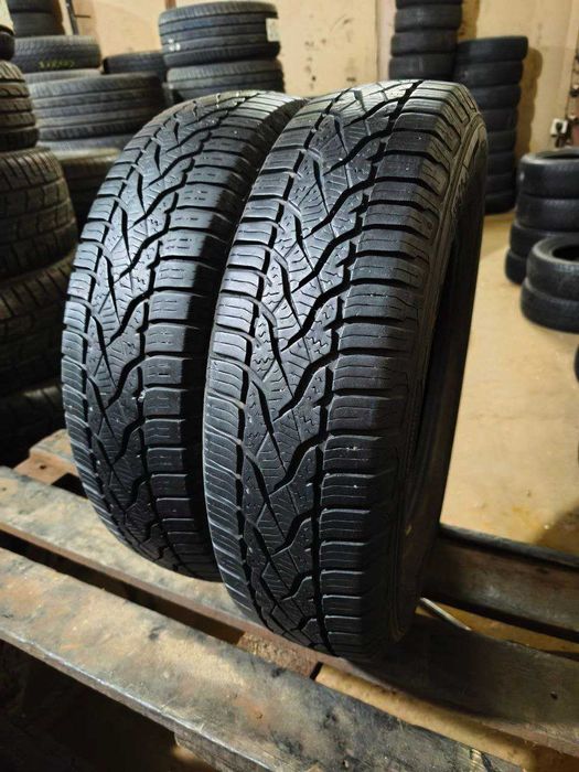 Шини резина зима 155/70; 155/80; 165/70 R13  Debica; Barum