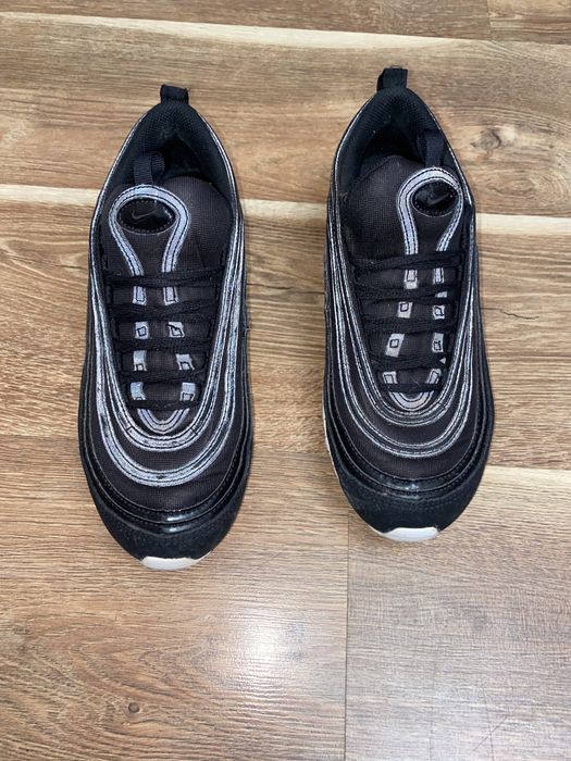 Nike air max 97 40(25)