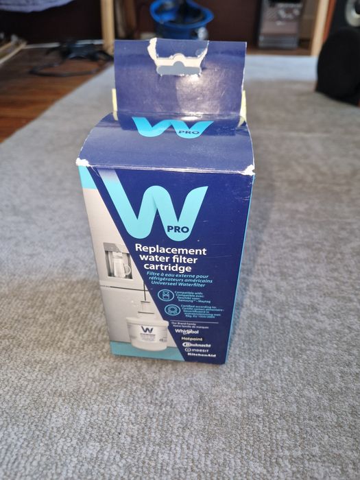 Продам фільтр для холодильника.