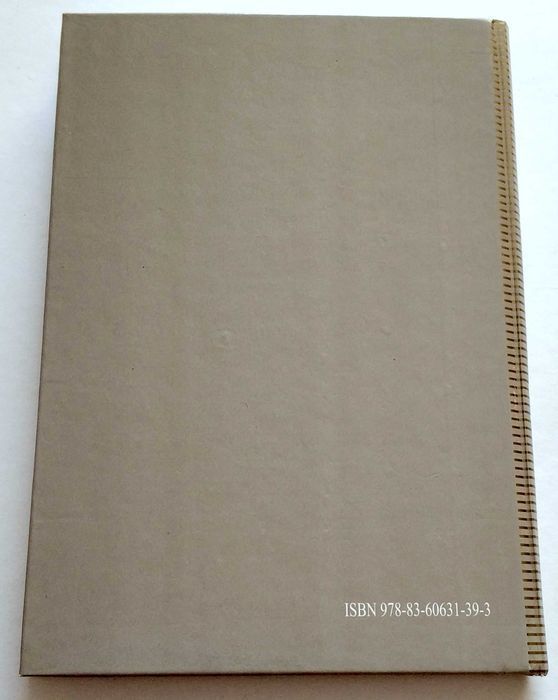 Bezpieczeństwo wewnętrzne w działaniach terenowej administracji