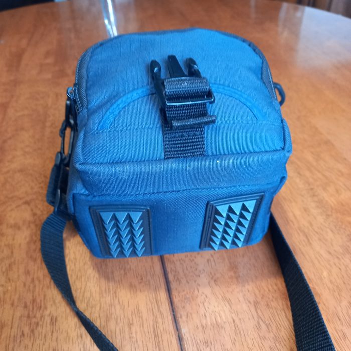 Кофр (фотосумка)