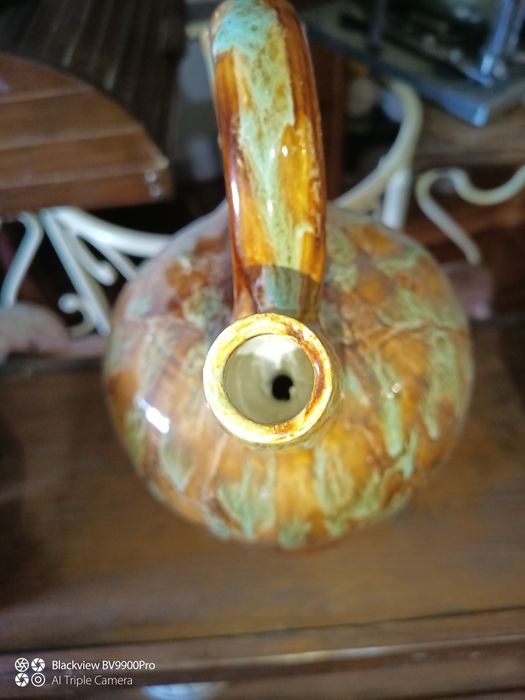 Recipiente espetacular serve para várias ideias