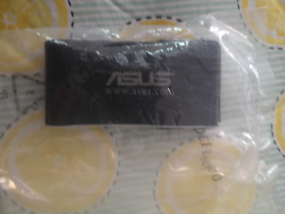 Componentes computador