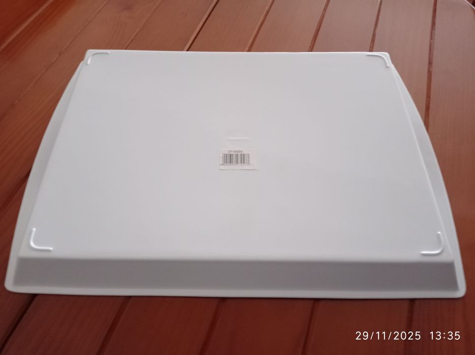 Tabuleiro Melamina (tipo plástico)433728521587937282