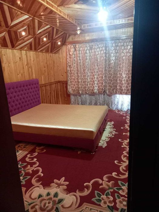 Будинок у Косівському районі