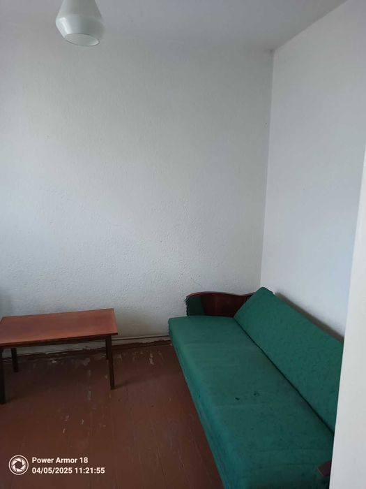 Продам будинок (Тальне, вул Вокзальна)