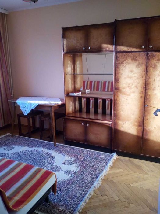 Mieszkanie – Sopot, Wyścigi - Widok 4