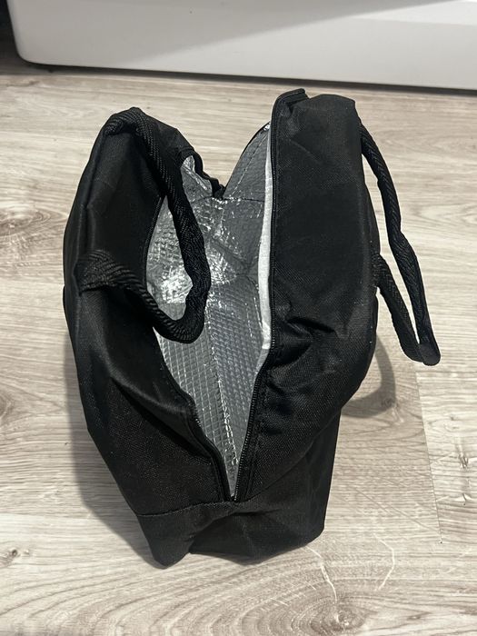 Torba termicza sniadaniowa