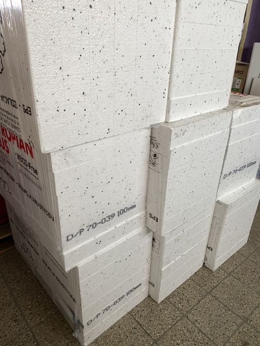 eps 100 styropian gr 10cm