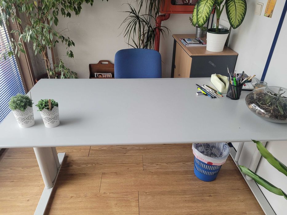 Office Desks – Various Dimensions64751310182531120