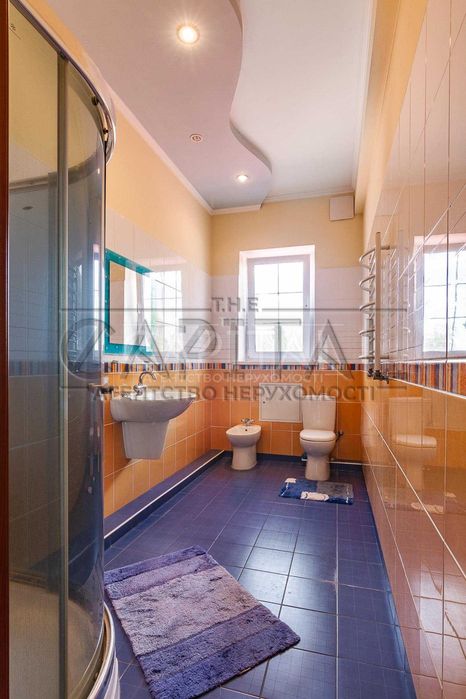 Продаж/Будинок/499 м2/Старі Безрадичі/вул Центральна/Обухівський район