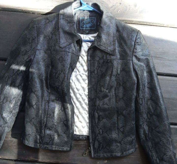 Kurtka damska  Steve Madden