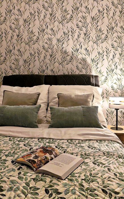 Apartament Ogrodowa Szczytno