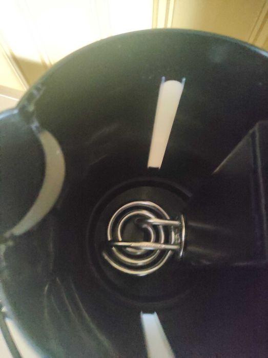 Электрочайник кухонный