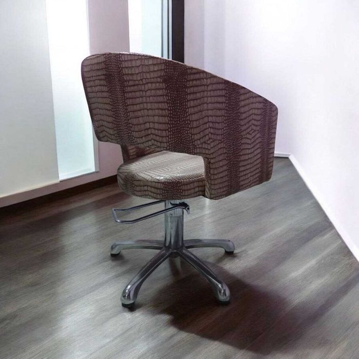 Крісло перукарське "Джейн"