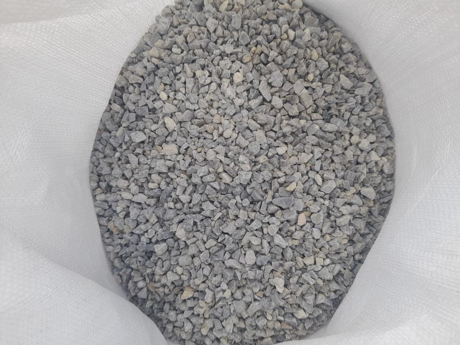 Мармурова крихта.