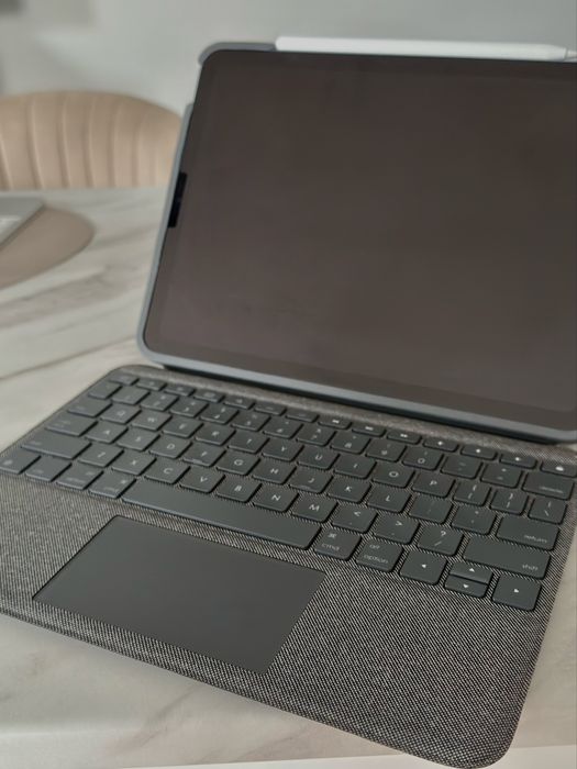 IPad Apple 10 cali