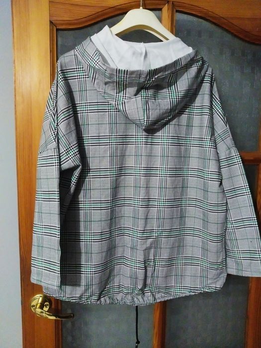 Bluza nowa rozmiar uniwersalny