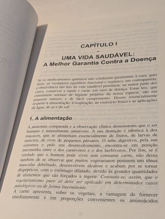 Os Meus Remédios Naturais