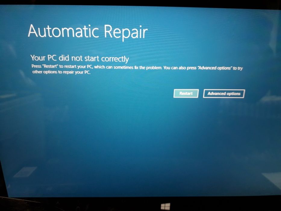 Microsoft Surface RT 32Gb (model 1572)