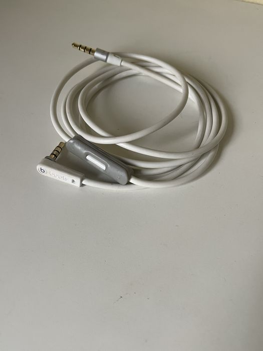 Beats mixr David Guetta