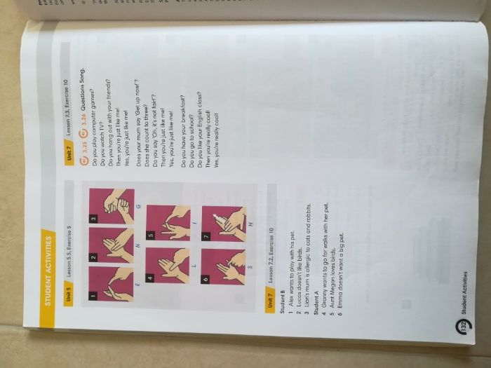 Livro de Inglês Wider World - Starter - Student´s Book