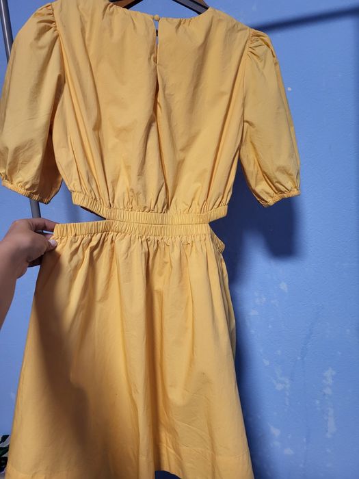 Сукні, розмір 42-44