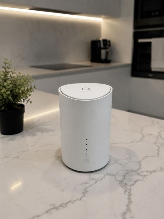 Router 4G LTE Alcatel HH71V1 LinkHub