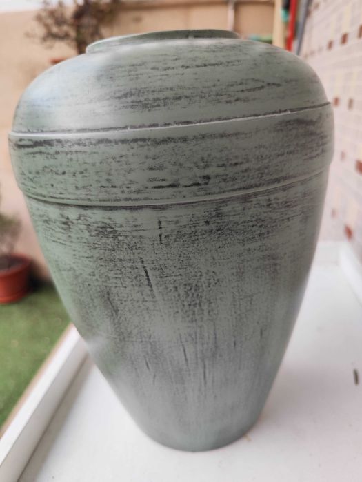 Base de Candeeiro64285414677377123