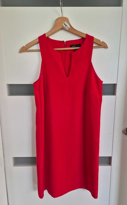 Mango - sukienka rozm. XS