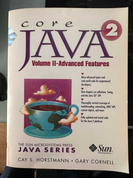 Livros Informática - Base de Dados