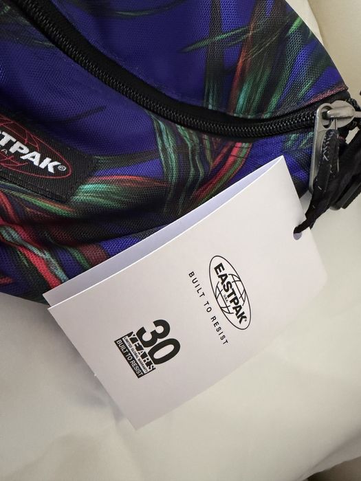 Bolsa de cintura
