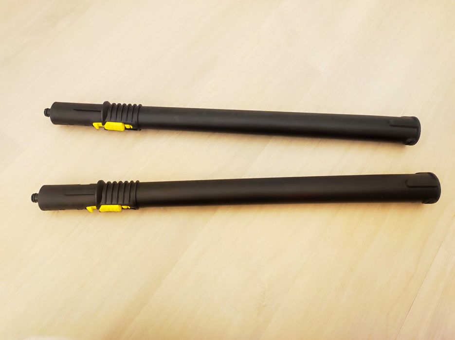 Máquina de limpeza a vapor "Karcher SC 1 EasyFix"