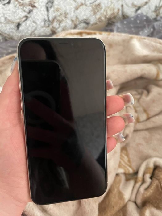 Iphone 11 pro, 512 gb