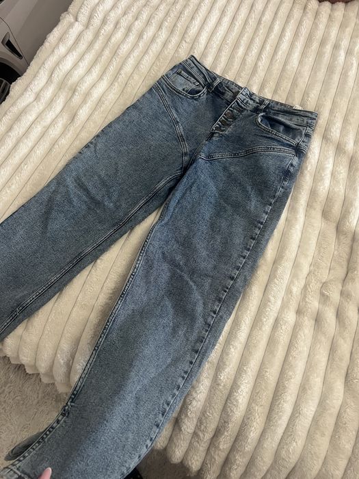 Джмнси на весну розмір л