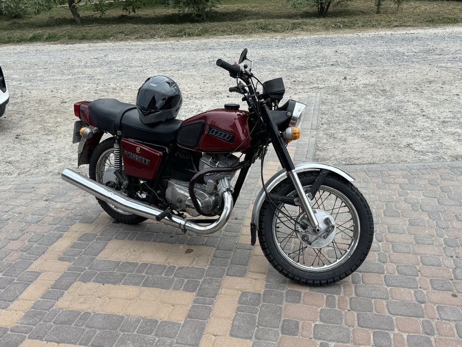 Планета 5 1988 року