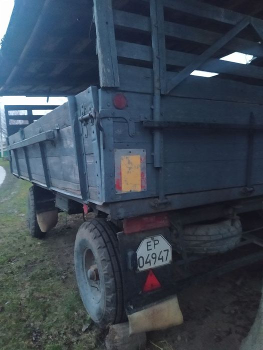 Продаю трактор МТЗ 82