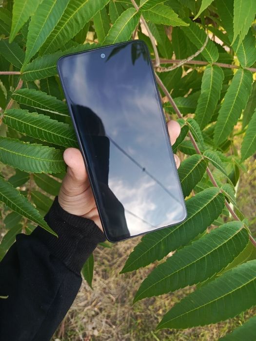 Redmi Note 14,10/10(8/256)