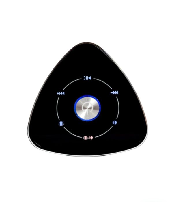 Coluna Bluetooth Maxton MX300 Altar (10W) - Como Nova!