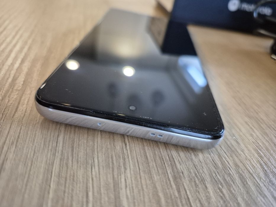 Motorola G52 Smartfon 4Gb /128 Gb