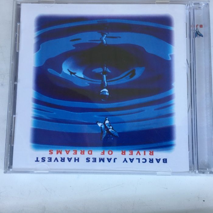 Сд диски продам    B