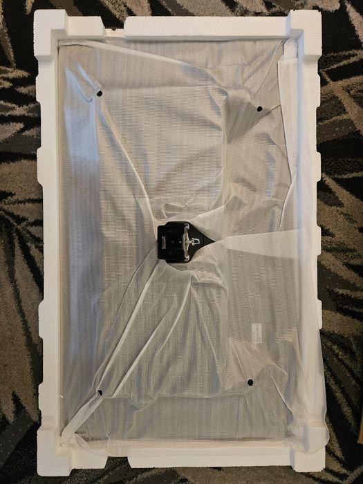 Monitor iiyama 32" 2560x1440 WQHD 100Hz