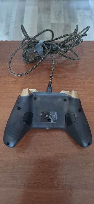 Джойстик від Xbox