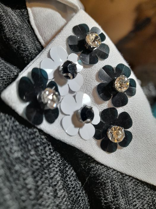 Светер-сороч.,Ж., 56 р.,офісна