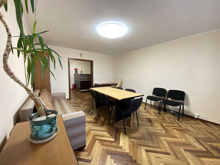 4+-rooms apartment apartment by the address st. Ul Chernobylskaya (area 163 m²) - Atlanta.ua - photo 4