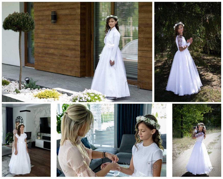 Fotograf - ślub, wesele, imprezy okolicznościowe