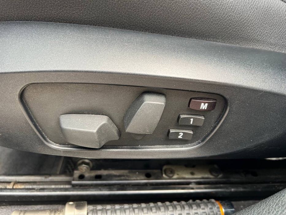 Продам BMW X 1 ……