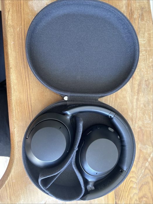 Headphones Sony WH-XB910N